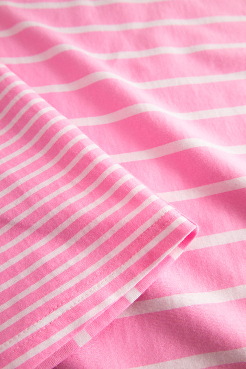 Rosch Nightdress